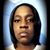 Sonya K. Thomas's profile image