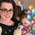 Amanda N. Siciliano's profile image