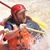 Dustin Hatchett's profile image