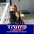 Gloria Marquez Smith's profile image
