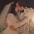 Kathleen Gumbish's profile image