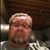 Charles Siemer's profile image