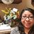 Mayra Clemente's profile image