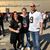 Andrea Causey Frederick's profile image