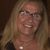Maria Vessol Vitogiannis's profile image