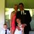 Hillary Grippe Fritts's profile image