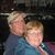 Lori Dunlap's profile image