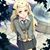 Anji Jordine's profile image