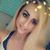 Brittni Hensley's profile image