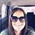 Tanya Gumas's profile image