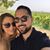 Kathy Benetatos Hiotis's profile image