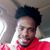 Jerrel Champagne Taylor's profile image