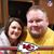 Felisa Lampe's profile image