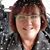 Karen Gamel Hughes's profile image