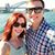 Andrew Newberg's profile image