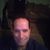 Thomas Graczyk's profile image