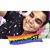 Gerson Santos's profile image