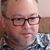 Jose Manuel Capelo Hernandez's profile image