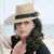 Brandi Baker Roberson Hofmann's profile image