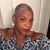 Madeline Darlene Berry's profile image