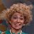 Charlene E. Rosenberg's profile image