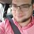 Dylan Boudreaux's profile image
