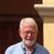 Tom Kalbrener's profile image