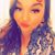 Dunit Barragan's profile image