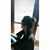Prathiba Ramesh's profile image