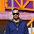 Sufian Sawalha's profile image