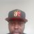 Bryheem Williams's profile image