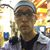 Justin Raborn's profile image