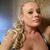 Elaine Hesson's profile image
