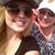 Anna Gutgsell's profile image