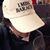 Karen Helle Nemiah's profile image