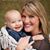 Becky Rebecca Harpe Patrick's profile image
