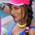 Donna Harvey's profile image