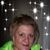 Nicole Meagher's profile image