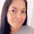 Rhonda Rumery's profile image