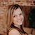 Tiffany Lais Vandagriff's profile image