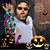 Rodd Marks's profile image