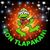 Son Tlapakani De Tlapacoyan Ver's profile image