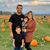 Katie Angel Freshour's profile image