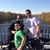 Donna Christopher Wadiak's profile image