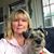 Barbara Ann Wilson's profile image