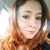 Brittany Yoder's profile image