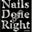 NailsDoneRight's profile image