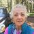 Leslie Clement's profile image