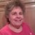 Gloria Needham's profile image