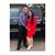 Carolina Lopez's profile image